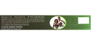 Neem Herbal Toothpaste
