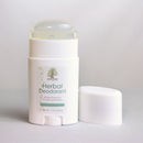 Herbal Deodorant
