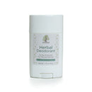 Herbal Deodorant