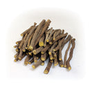African Chewing Sticks (Various Flavours) - 50 per pack