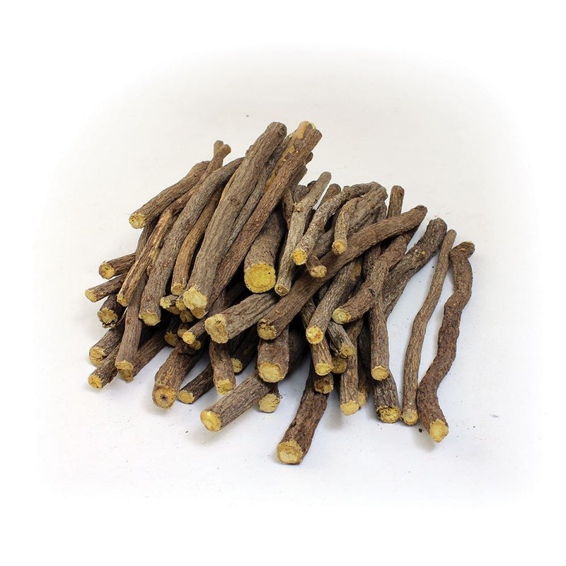 is tobacco plant illegal Tobacco plant sales laws and regulations is tobacco plant illegal Tobacco plant sales laws and regulations