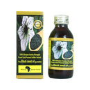 Pure Black Seed Oil