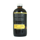 AIH Firm Flat Belly Detox & Energizer