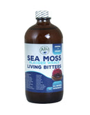 Sea Moss Living Bitters
