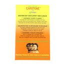Carotone Brightening Soap