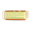Almond Soap