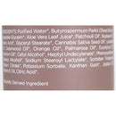 Patchouli Relaxing Body Lotion