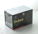 Detox Herbal Tea