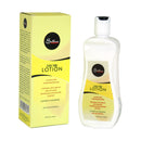 Sublime Even Tone Lotion