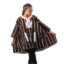 Formal Ghanian Smock (Hand Woven)