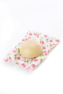 Shea Butter Sheep's Milk Facial Soap