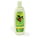 Shea Butter & Aloe Vera Body Lotion