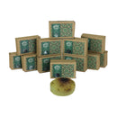 Green Tea Handmade Soaps