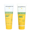 Alaffia Neem Turmeric Hair Treatment Set