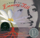 Wreath for Emmett Till, A (Micheal L. Printz Award Winner)