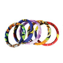 Kitenge Bracelet