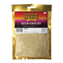 Mother Africa Ground Egusi (Multi packs)