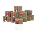 Goat Milk Handmade Soaps