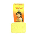Carotone Brightening Soap
