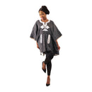 Formal Ghanian Smock (Hand Woven)