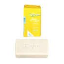 Bajen Turmeric Purifying Soap