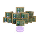 Lavender Handmade Soaps