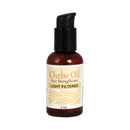 Chebe Oil Light Filtered