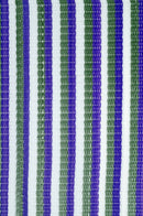 Evening Lavender Mingle Mat