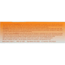 Caro White Lightening Beauty Soap