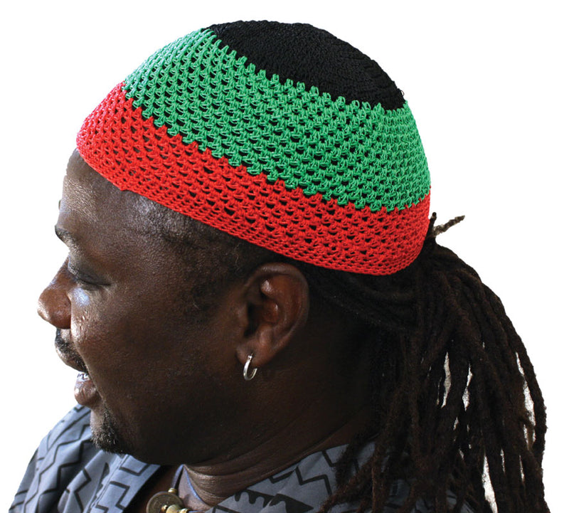 African kufi on sale