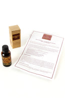 East African Marula Oil