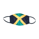 Masks Of The Caribbean