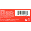 Nature's Spirit Mango Butter Soap