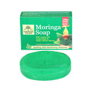 Essential Palace Moringa Soap