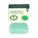 African Indian Herbs (AIH) Moringa Herbal Soap
