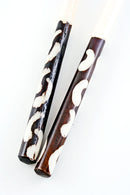 Batik Bone Chopsticks