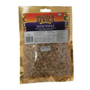 Mother Africa Whole Egusi Multipack