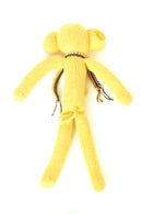 Kenana Knitters Cotton Lanky Elephants