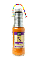 Ukuva iAfrica Hot Drops Garlic Chilli Sauce